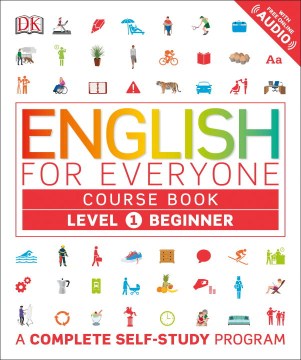 Teaching Pre-Beginner English 