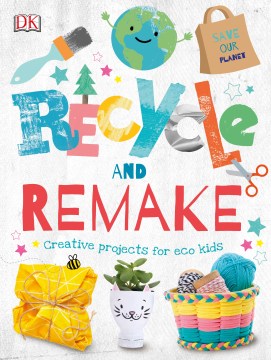Low-Mess Crafts for Kids: 72 Projects to Create Your Own Magical Worlds:  Chapman, Debbie: 9781624145582: : Books