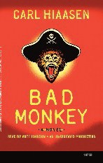Bad-monkey-:-a-novel