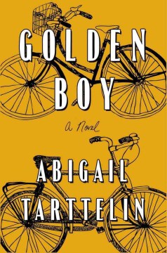 Golden-boy-:-a-novel