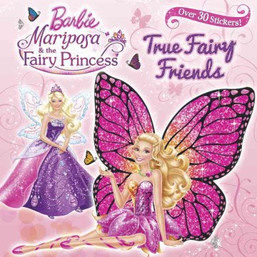 True-fairy-friends