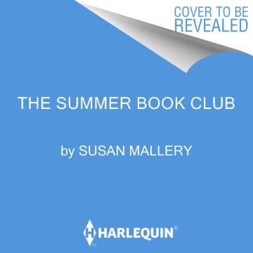 The Summer Book Club