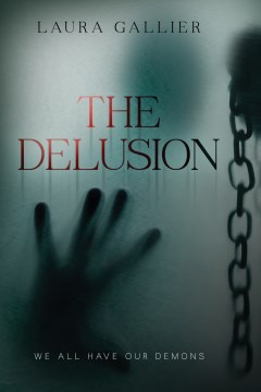 The delusion : we all have our demons