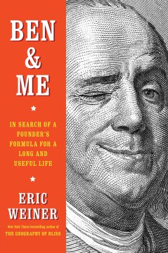 Ben & me - in search of a founder's formula for a long and useful life