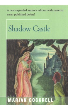Shadow castle