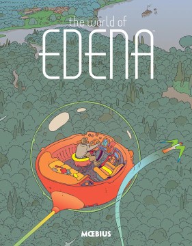 The-world-of-Edena