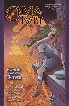 Olivia-Twist.-Honor-among-thieves