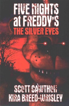 Into the Pit by Scott Cawthon · OverDrive: ebooks, audiobooks, and