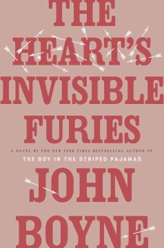 The-heart's-invisible-furies