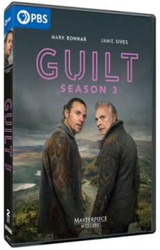Guilt Season 3