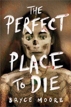 The Perfect Place to Die 