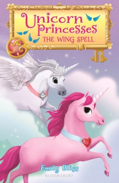 The wing spell