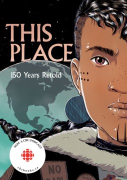 This place : 150 years retold
