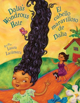 Lil'l Books: la editorial de libros infantiles bilingües creada por dos  mamás latinas