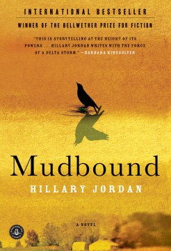 Mudbound - a novel