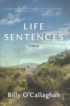 Life sentences