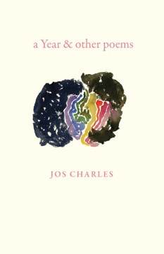 A year - & other poems