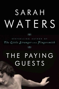 The-paying-guests