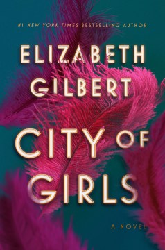City-of-girls-:-a-novel