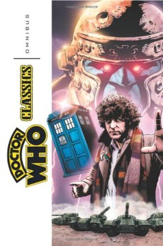 Doctor-Who-classics-omnibus