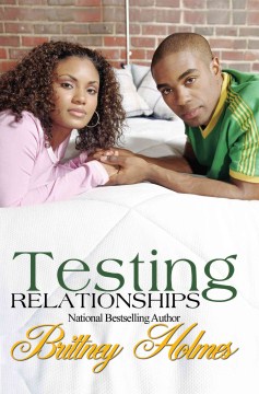 Testing-relationships