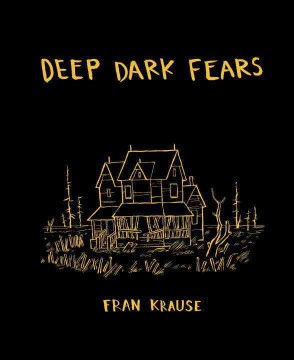 Deep-dark-fears