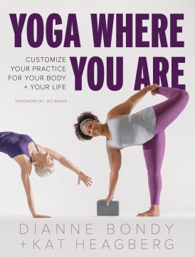 The Secret Power of Yoga by Nischala Joy Devi - Audiobook 