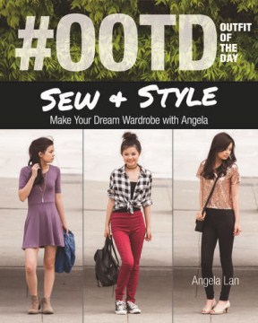 #OOTD-(outfit-of-the-day)-sew-&-style-:-make-your-dream-wardrobe-with-Angela