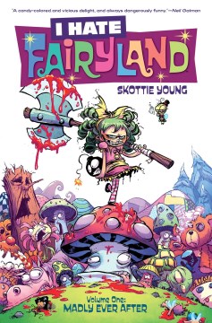 I-hate-Fairyland