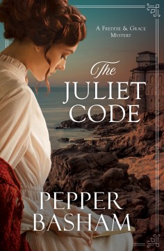 The Juliet code