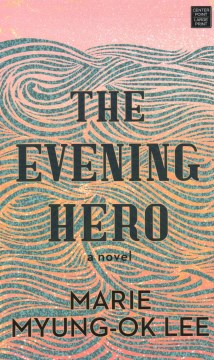 The Evening Hero