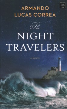 Night travelers