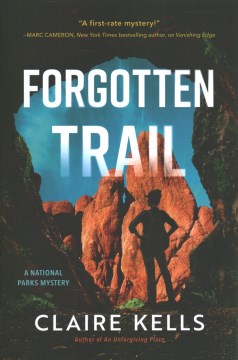 Forgotten Trail