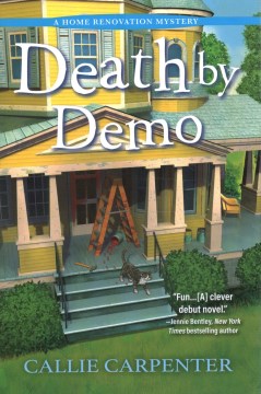 Death by Demo