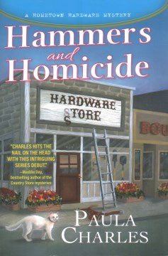 Hammers and Homicide