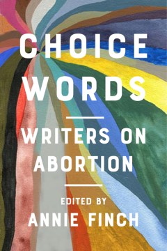  Writers on Abortion