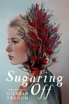 Sugaring off