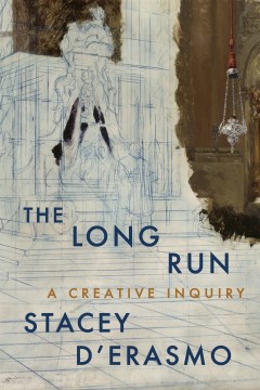 The Long Run - A Creative Inquiry