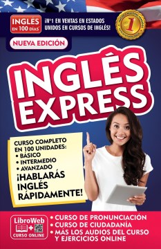 English for Everyone. Gramática Inglesa, Pima County Public Library