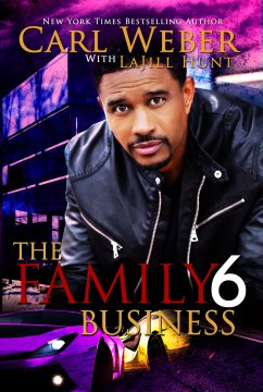 The family business. 6