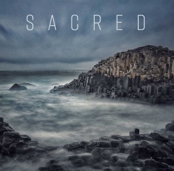 Sacred - In Search of Meaning