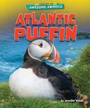 New Children S Nonfiction Books Monroe County Public Library