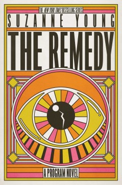 The remedy
