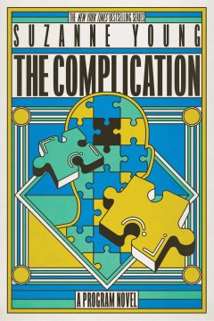 The complication