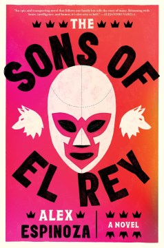 The Sons of El Rey