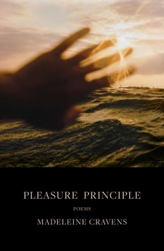 Pleasure principle - poems