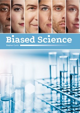 Biased science