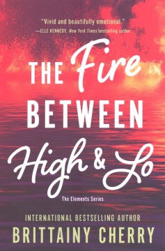 The fire between high & lo