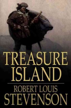 Treasure Island  