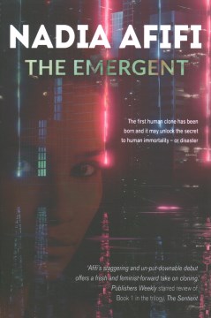 The emergent